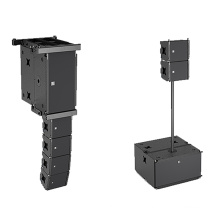 ZSOUND design box pro speaker sound system church line array